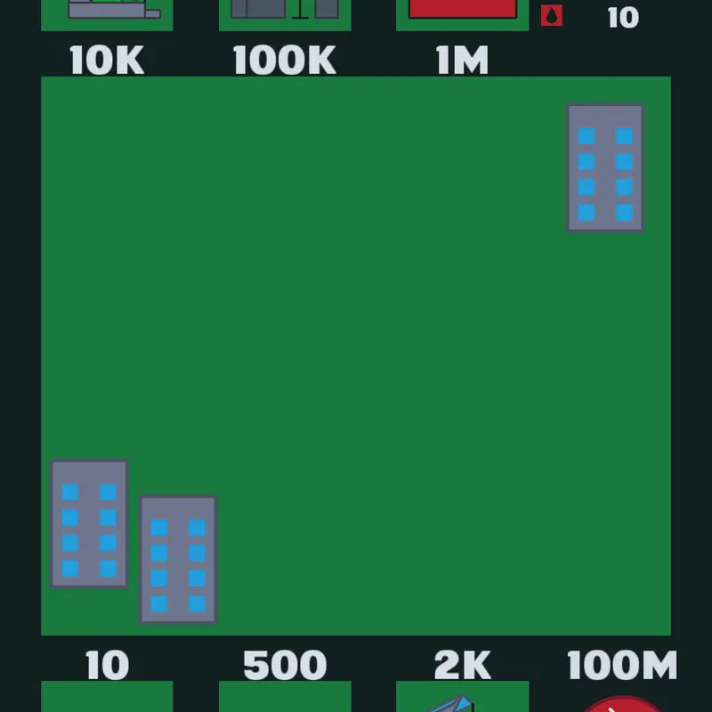 Game by @_DucK_NoT_