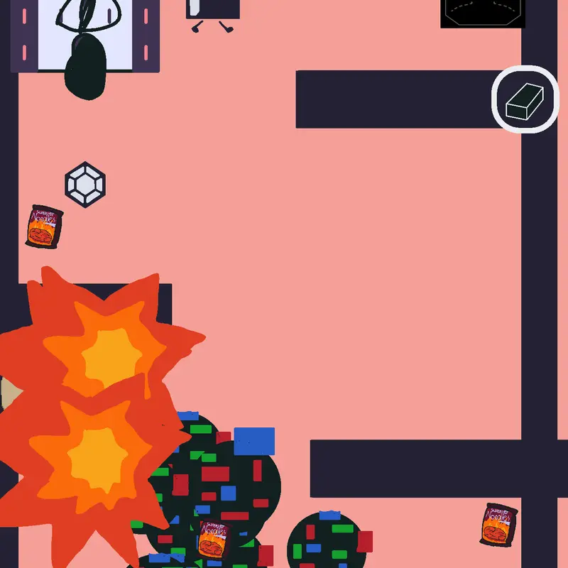 Game by @R--Xc6hdafE-cS