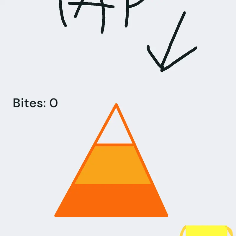 Game by @teddy_is_cool