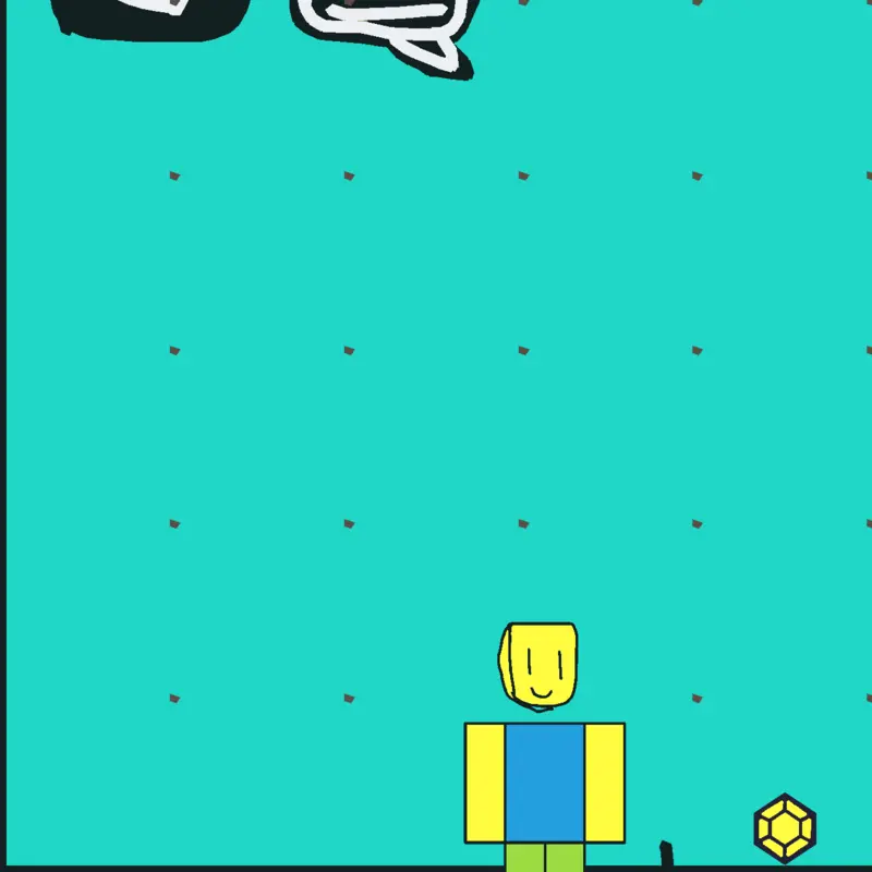 Game by @Tjgobrin