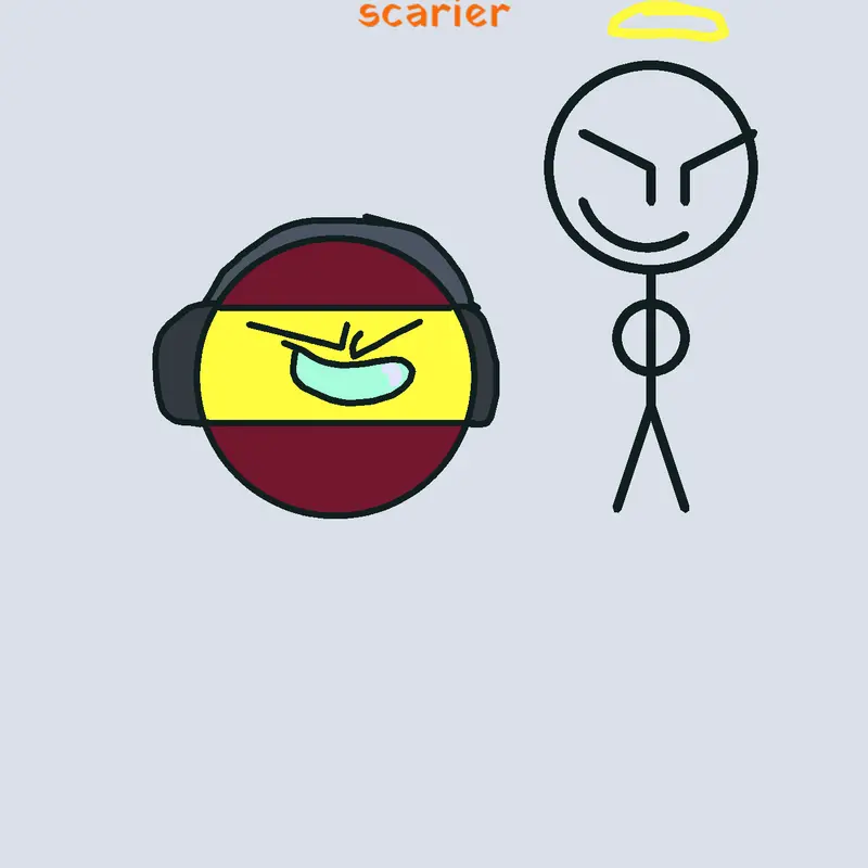 Game by @auggghhhmeme551