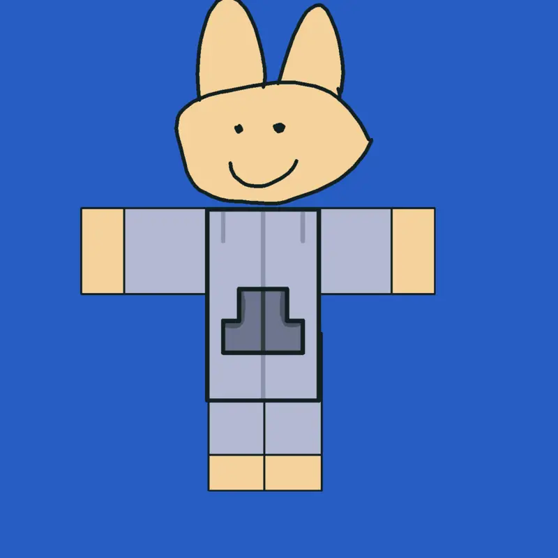 Game by @fan_de_fluvsies