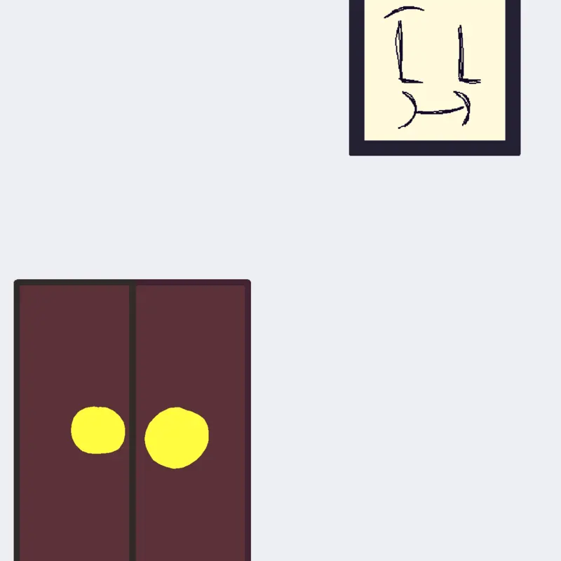 Game by @cherryblossomflower