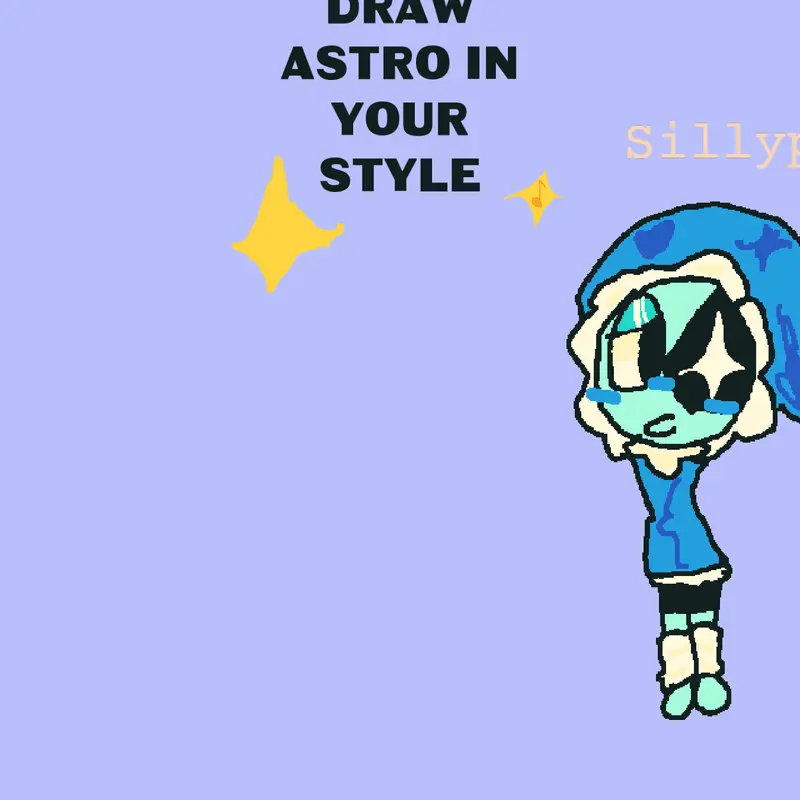 Game by @Xx-C00lkidd-xX