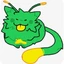 gnarp_ofc avatar