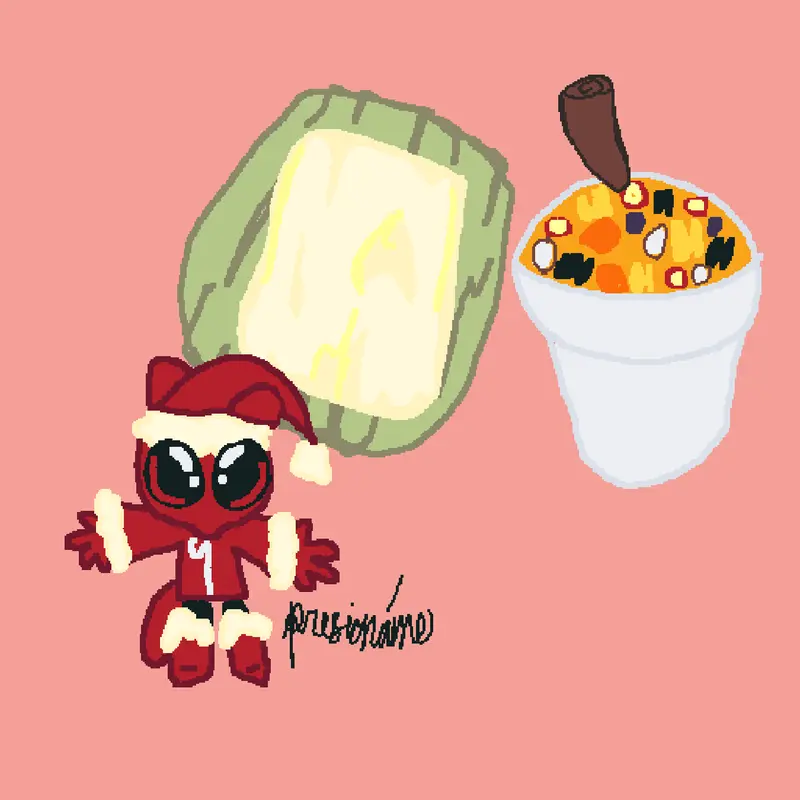 Game by @Xx_Ponny2364_xX