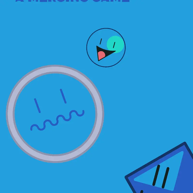 Game by @Thenceladus