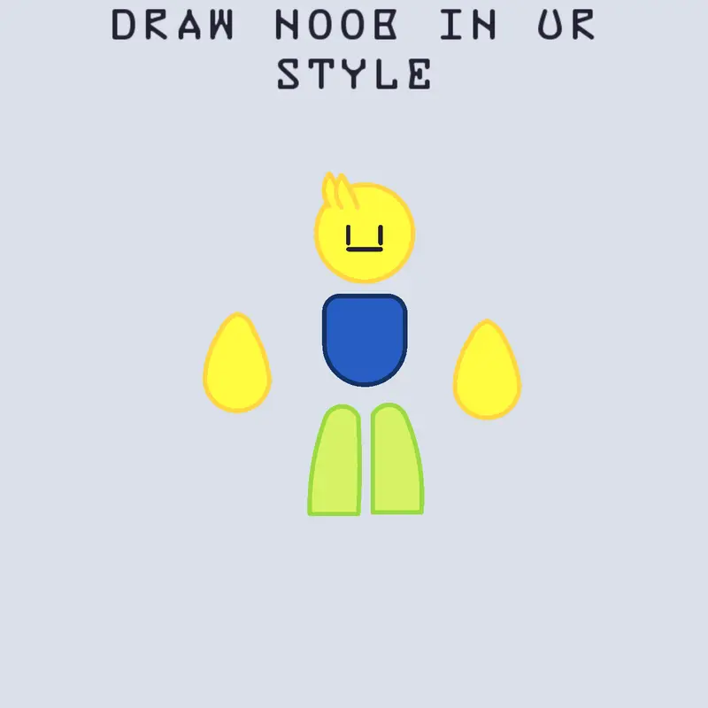 Game by @KingDaNoob