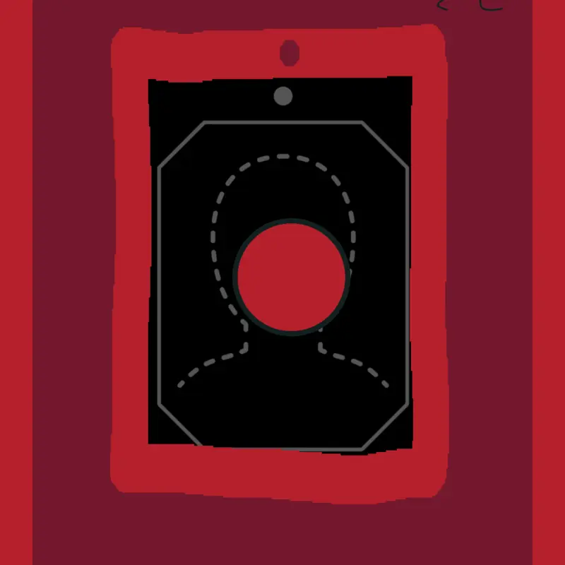 Game by @RedCubeFan