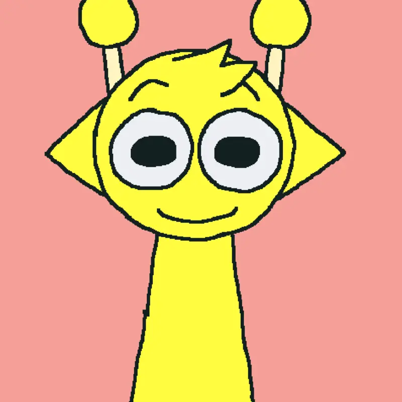 Game by @EDWARD_IS_COOL