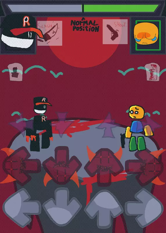 Game by @galaxies_factory