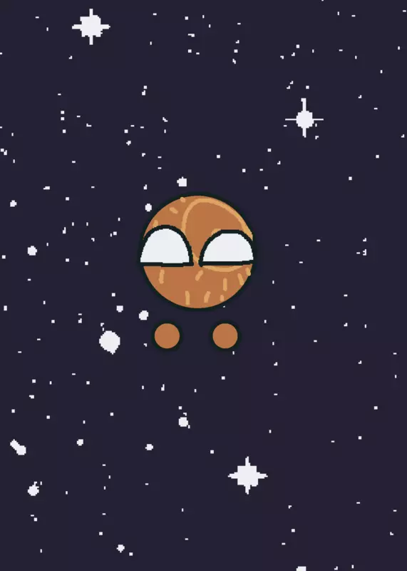 Game by @NavyKingLad