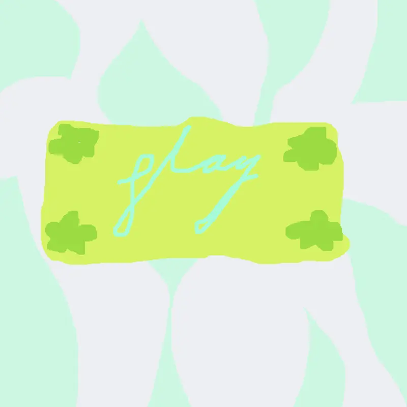 Game by @charmlily