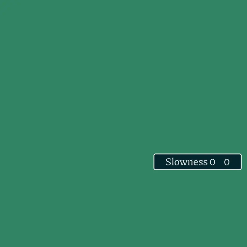 Game by @D3IVY_STUDI0S
