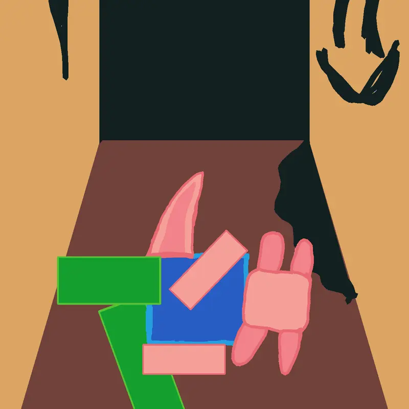 Game by @Nooby123Noob
