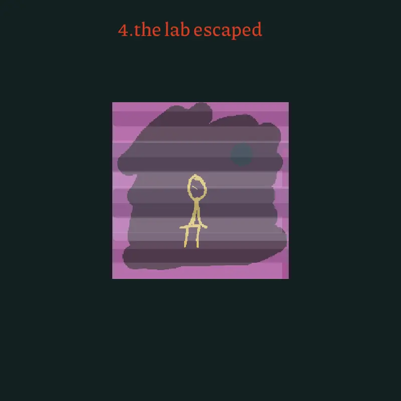 Game by @stickman_yellow_cool