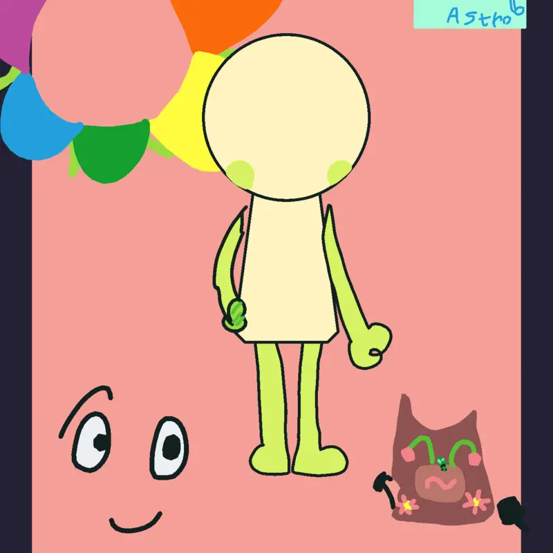 Game by @Ankaskrutt2_ducky_lover