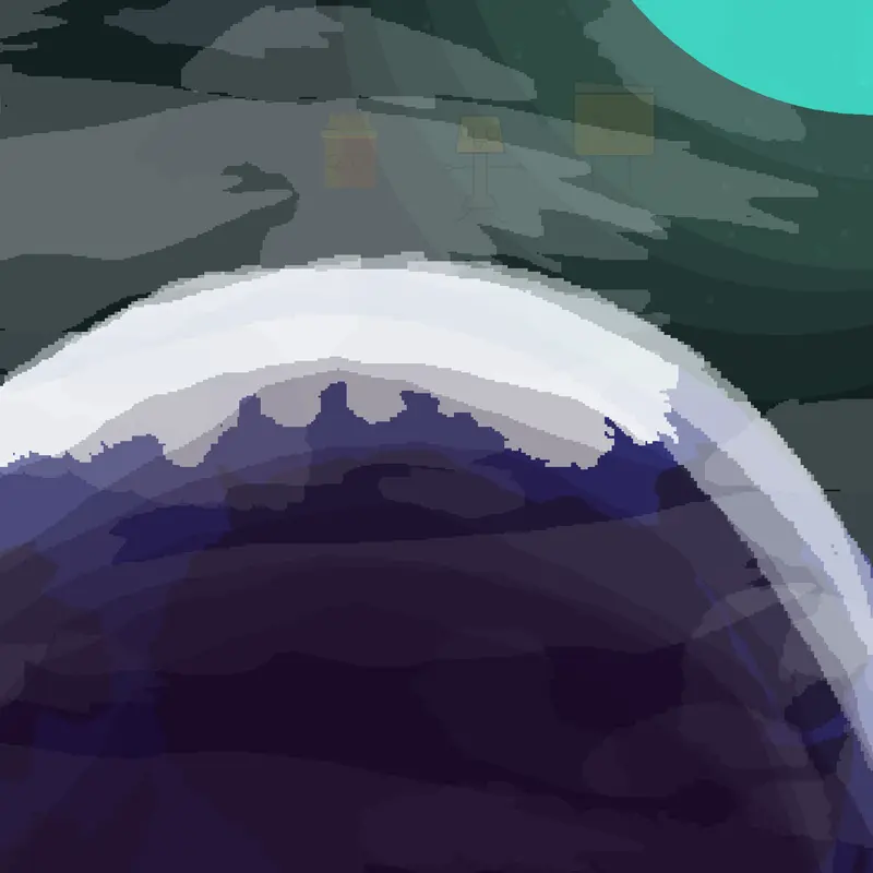 Game by @lil56453