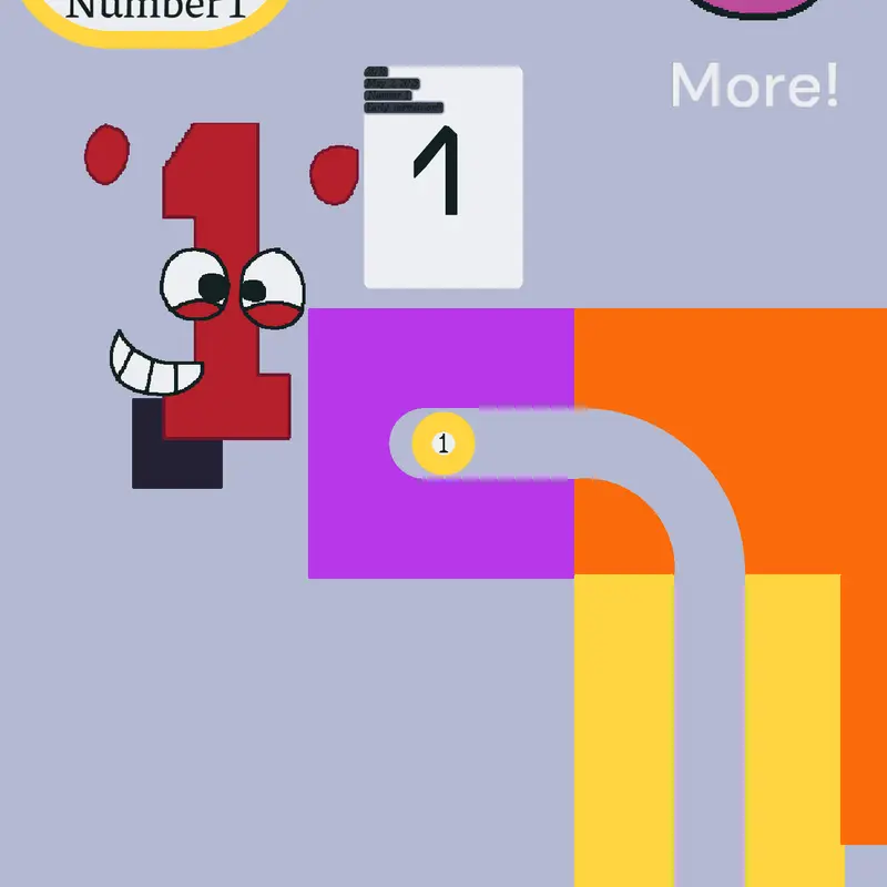 Game by @65536_JA26_250_2026