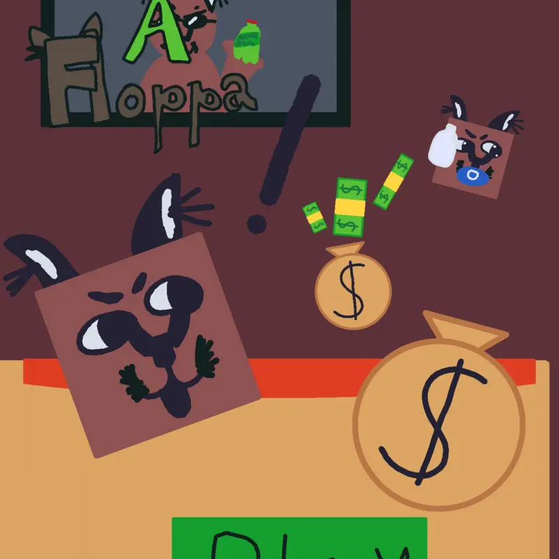 Game by @PolandLill_reborn