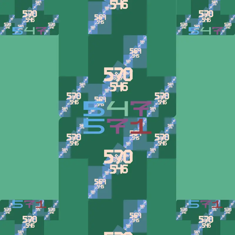 Game by @MCrazy_PortalChains2026