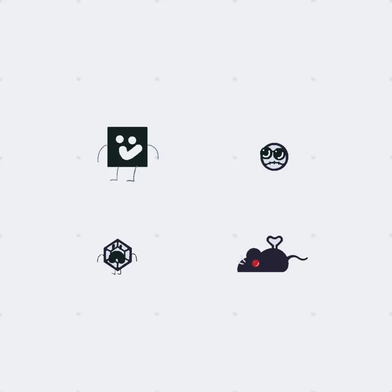 Game by @Alex_games2311