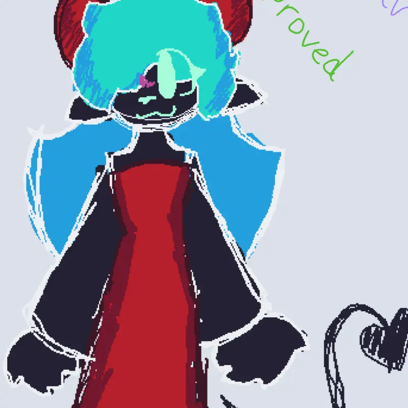 Game by @Purple_Wolf