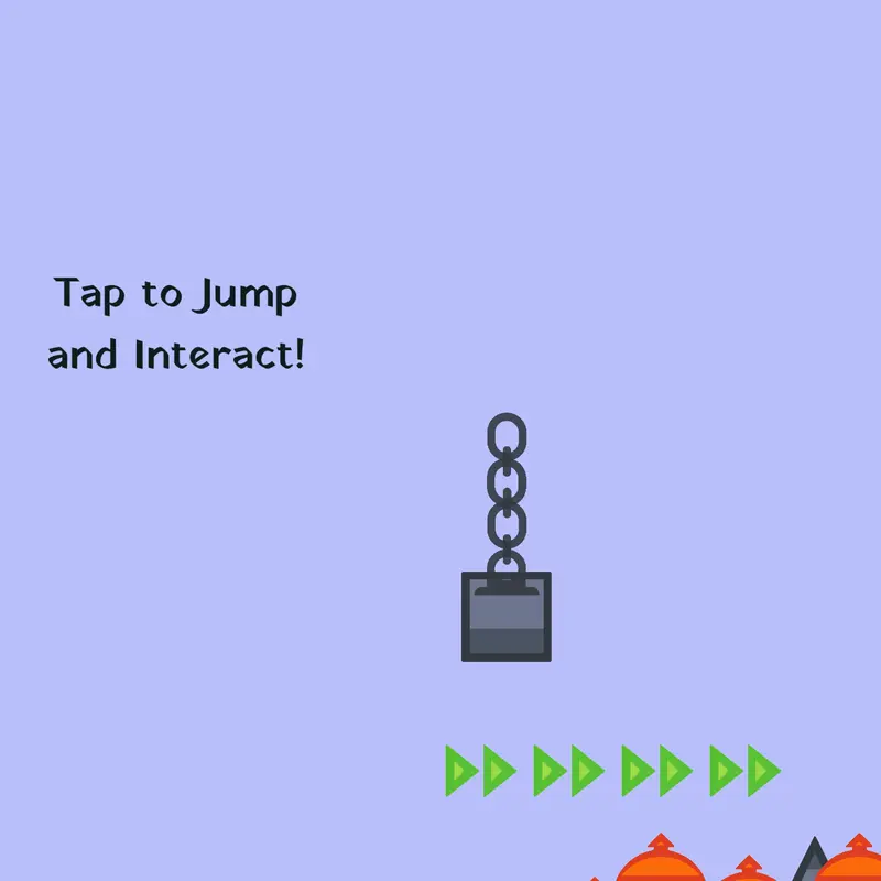 Game by @D_i_n_o