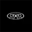 snaax avatar