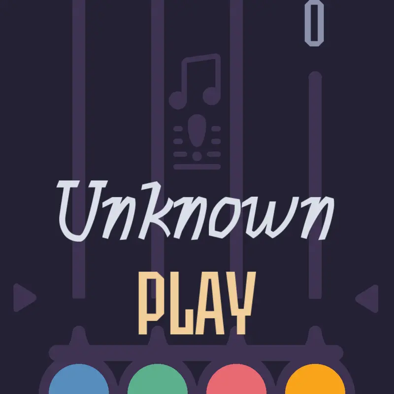 Game by @0325