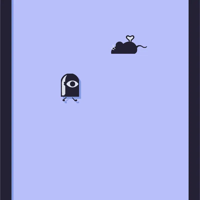 Game by @bobbbbbbbb