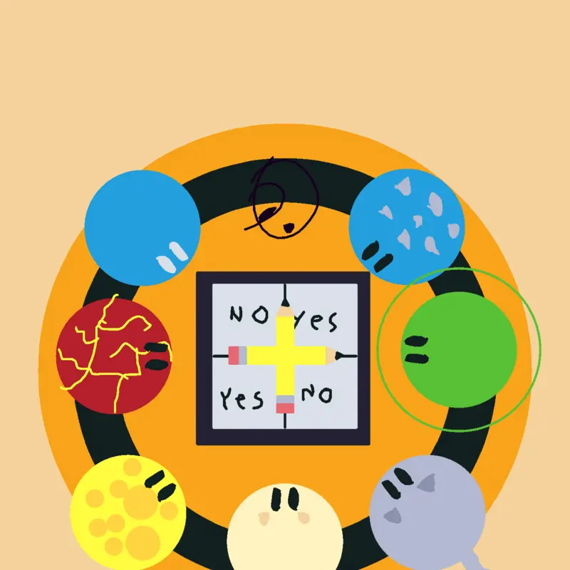 Game by @Lanwjw