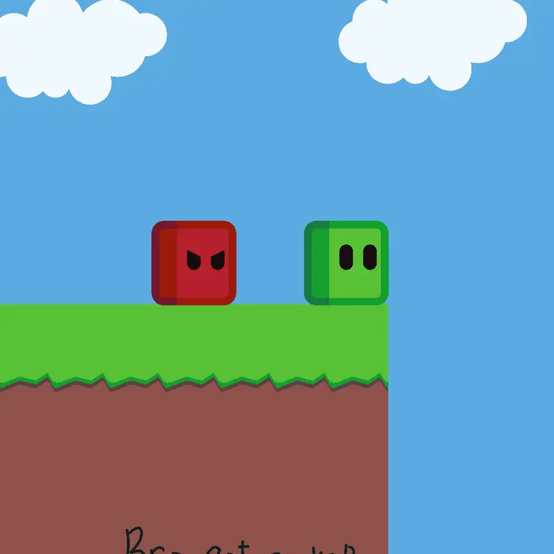 Game by @GalaxyUnited_Xeno121