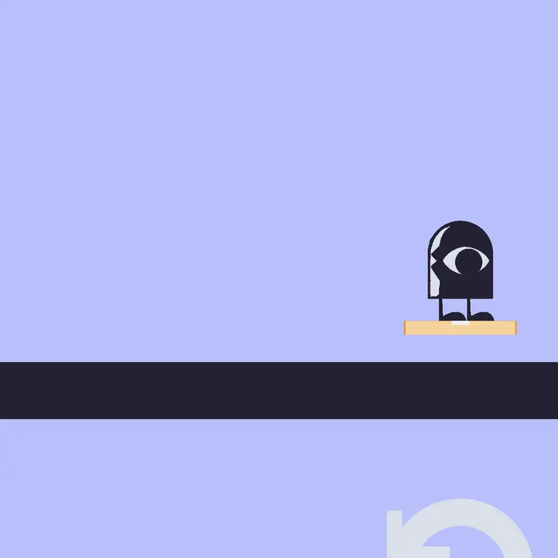 Game by @DailyDoseOfTheInternet