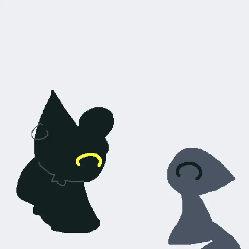 Game by @shelly_isback
