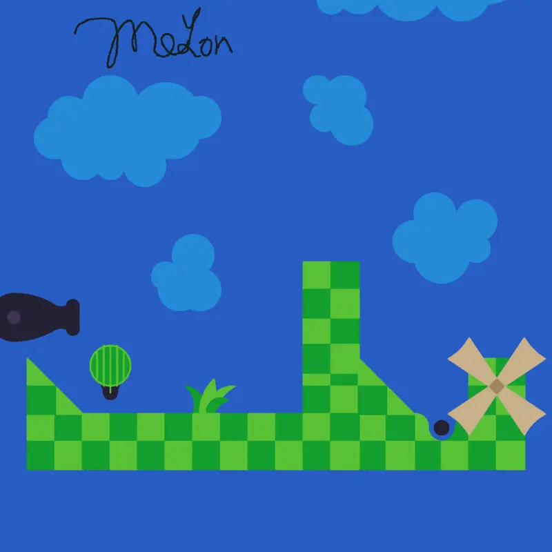 Game by @urbestfriend
