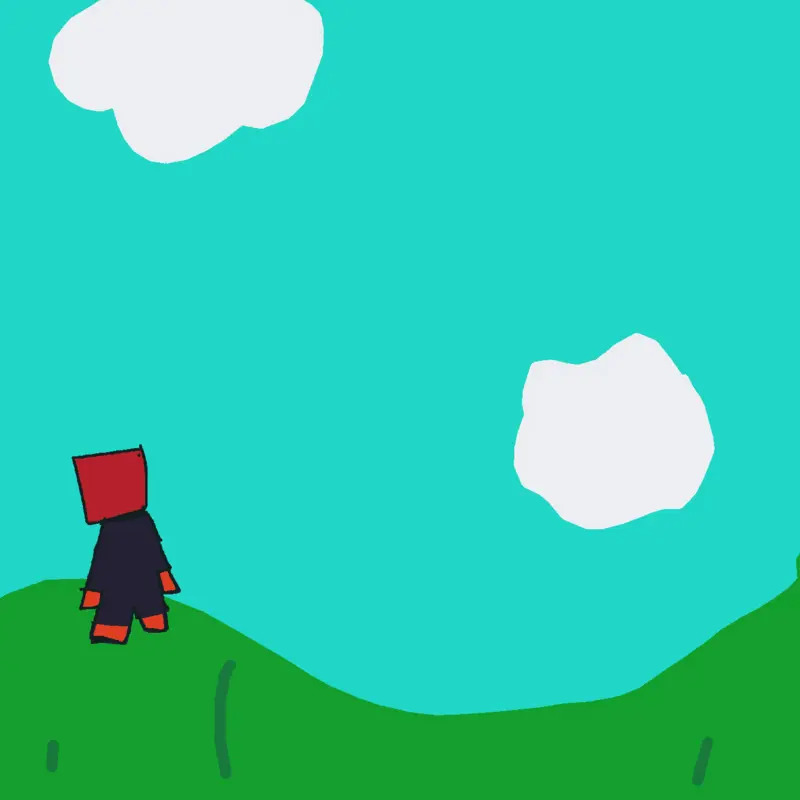 Game by @GalaxyBlox