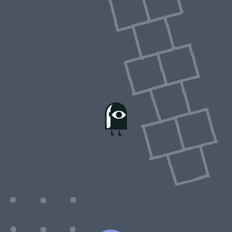 Game by @b3llaannateddybear
