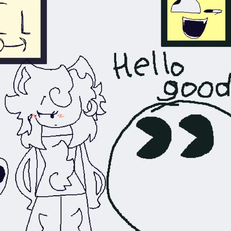 Game by @Pac-Fenano-Fan