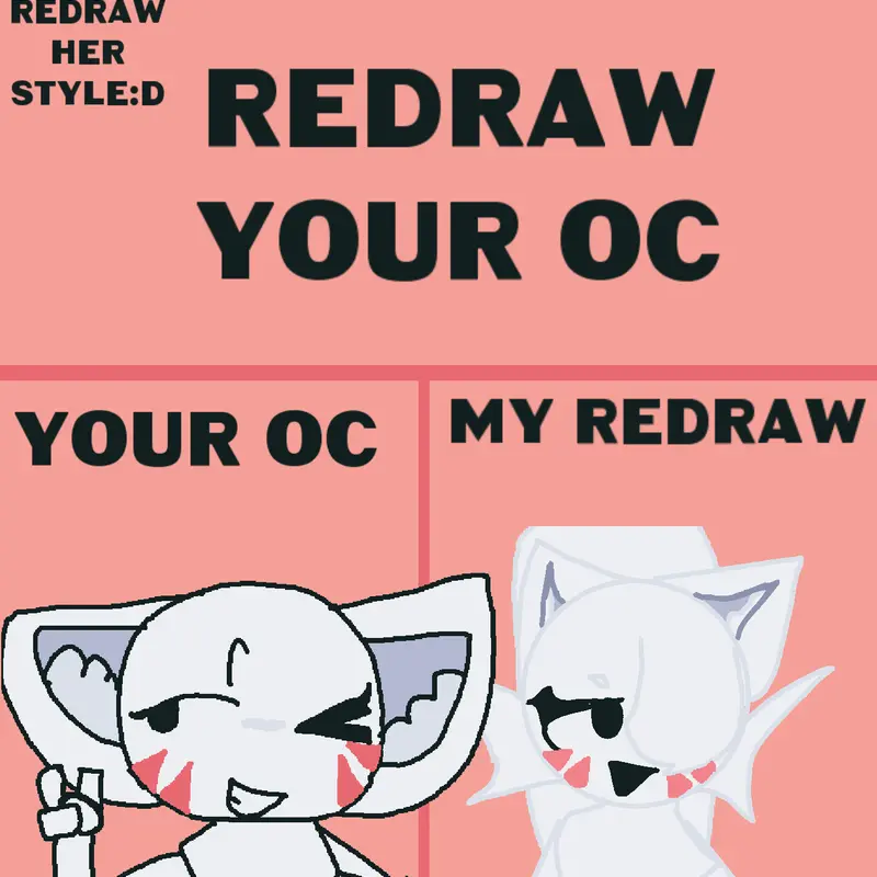 Game by @you_local_MiYUt1
