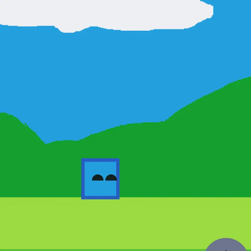 Game by @DG_KD