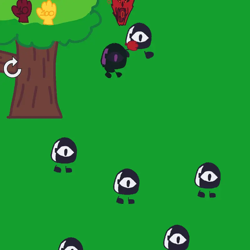 Game by @David-Official