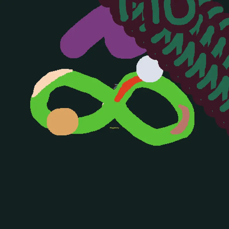 Game by @AnyU7_castlegamer0