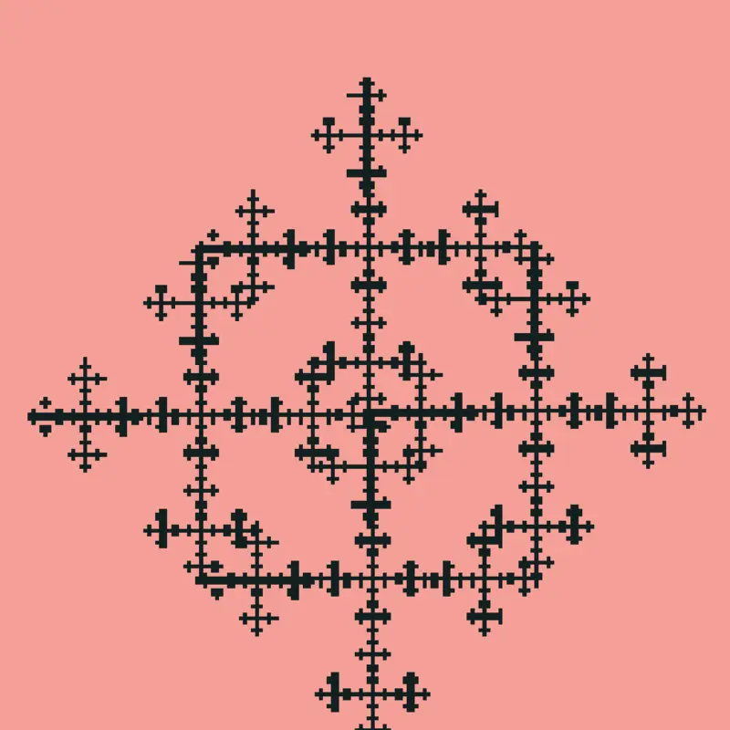 Game by @Basement_Number-345