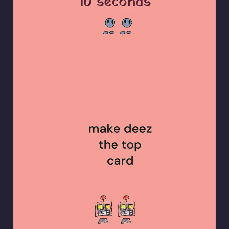 Game by @bassie_april2026