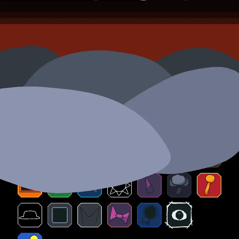 Game by @mohammed__gg