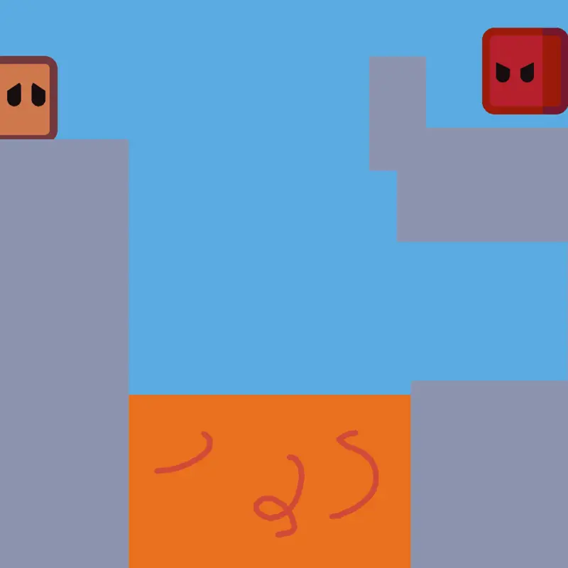 Game by @Glitch-Fix