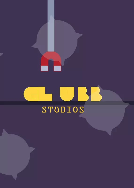 The Lost Temple by @Glubb