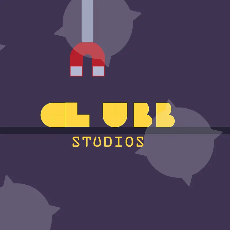 The Lost Temple by @Glubb