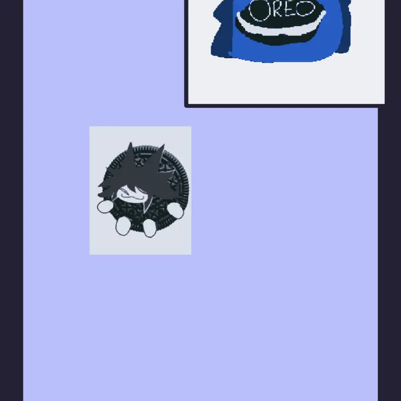 Game by @chipi_1231